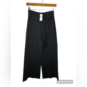 Ann Taylor Dress Pants
